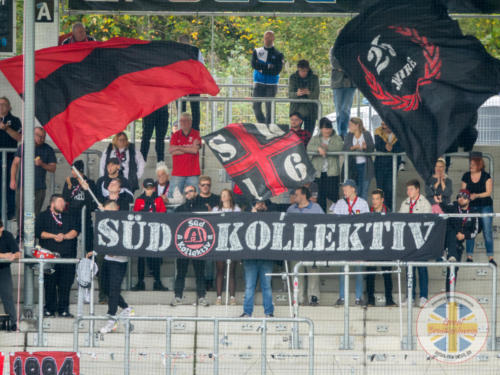 btsv vs aspach a 19-20 0006
