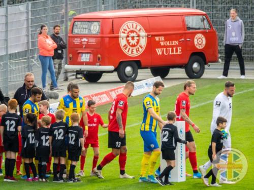 btsv vs aspach a 19-20 0008