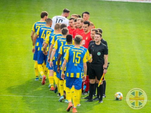 btsv vs aspach a 19-20 0011
