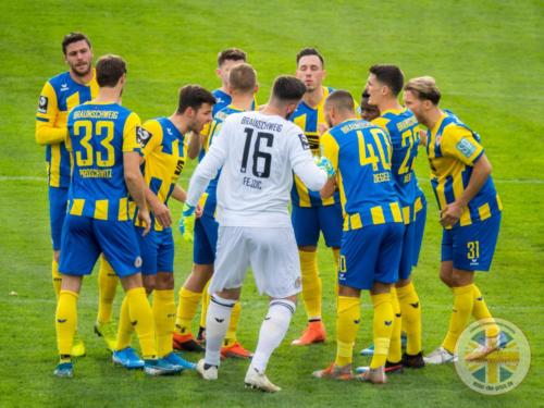 btsv vs aspach a 19-20 0013