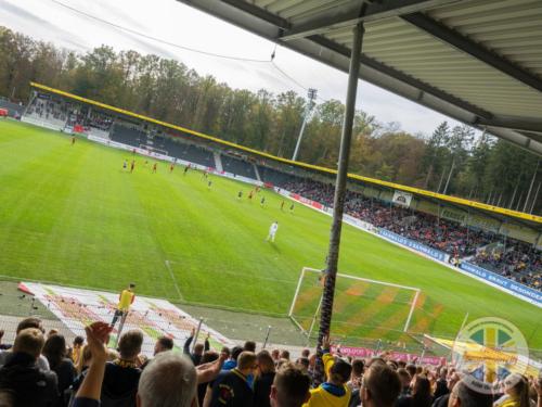 btsv vs aspach a 19-20 0015