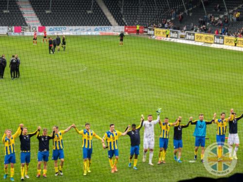 btsv vs aspach a 19-20 0023