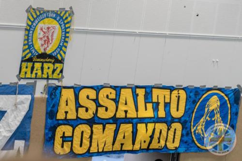 2020-01-04 cattiva-turnier 0001