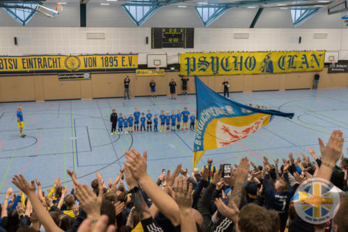 2020-01-04 cattiva-turnier 0003