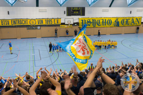 2020-01-04 cattiva-turnier 0004
