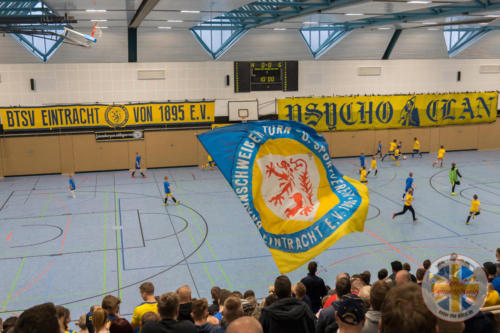 2020-01-04 cattiva-turnier 0017