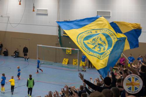 2020-01-04 cattiva-turnier 0031