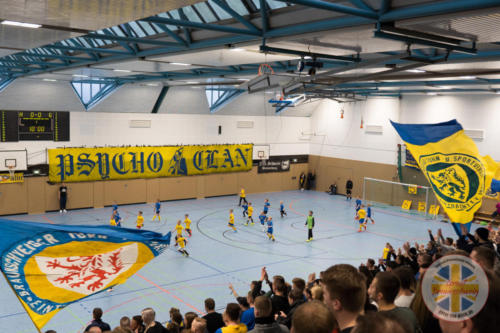 2020-01-04 cattiva-turnier 0036