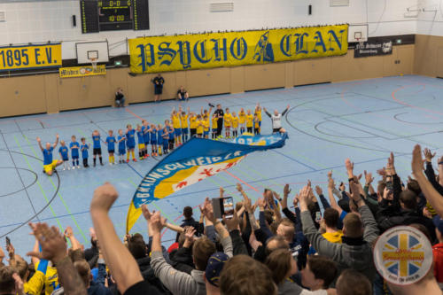 2020-01-04 cattiva-turnier 0051