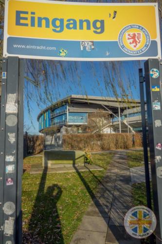 btsv vs magdeburg h 19-20 0001