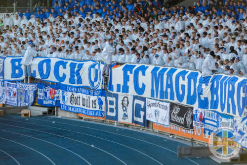 btsv vs magdeburg h 19-20 0048