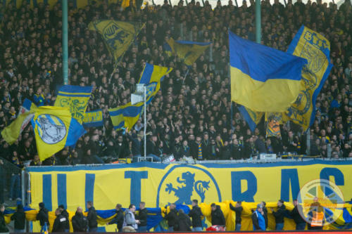 btsv vs magdeburg h 19-20 0052 (1)