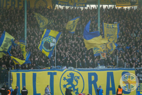 btsv vs magdeburg h 19-20 0056