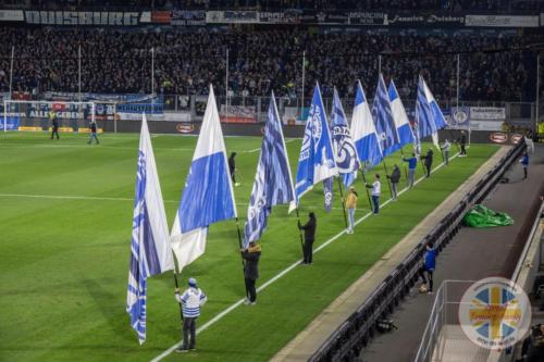 btsv vs duisburg a 19-20 0003