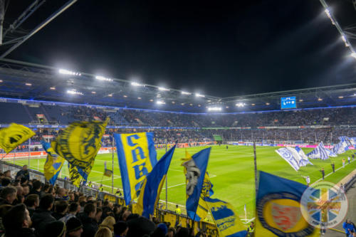 btsv vs duisburg a 19-20 0004