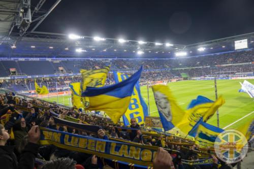 btsv vs duisburg a 19-20 0005