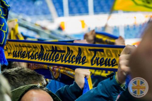 btsv vs duisburg a 19-20 0006