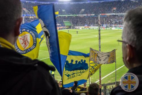 btsv vs duisburg a 19-20 0022