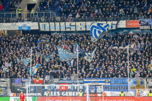 btsv vs duisburg a 19-20 0027