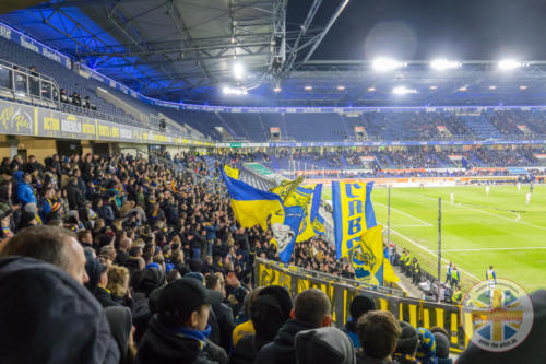btsv vs duisburg a 19-20 0037