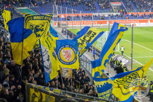 btsv vs duisburg a 19-20 0039