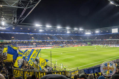 btsv vs duisburg a 19-20 0045