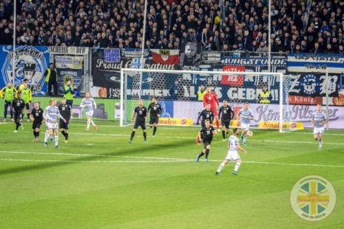 btsv vs duisburg a 19-20 0047