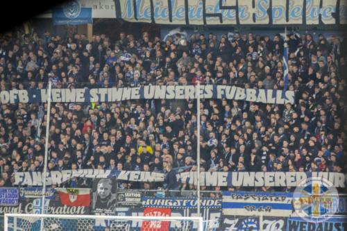btsv vs duisburg a 19-20 0052
