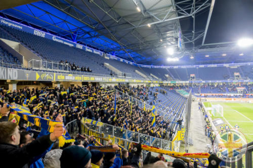 btsv vs duisburg a 19-20 0061