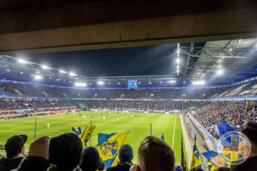 btsv vs duisburg a 19-20 0068