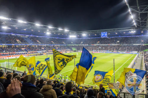 btsv vs duisburg a 19-20 0072