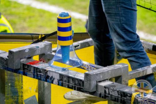 btsv vs duisburg a 19-20 0073