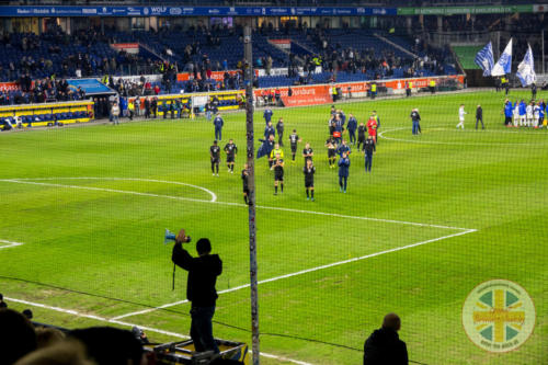 btsv vs duisburg a 19-20 0074