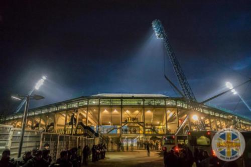 btsv vs rostock a 19-20 0001