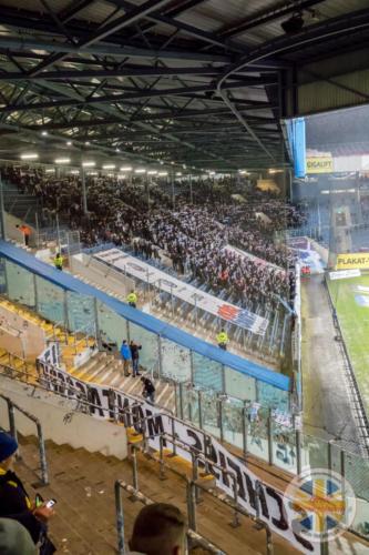 btsv vs rostock a 19-20 0004