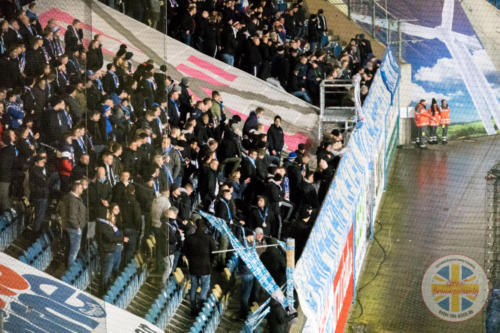 btsv vs rostock a 19-20 0008