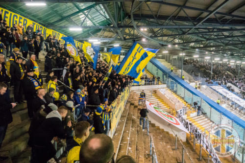 btsv vs rostock a 19-20 0012