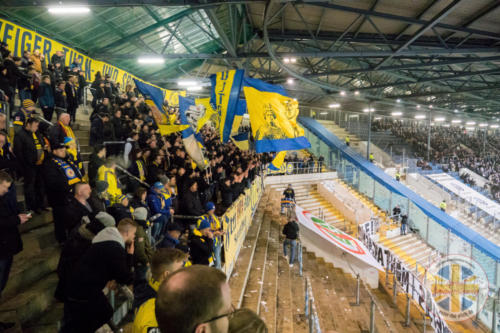 btsv vs rostock a 19-20 0013