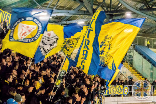 btsv vs rostock a 19-20 0014