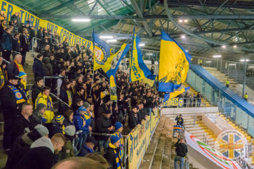 btsv vs rostock a 19-20 0016