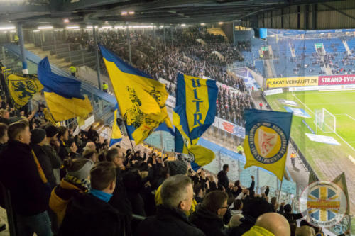 btsv vs rostock a 19-20 0019