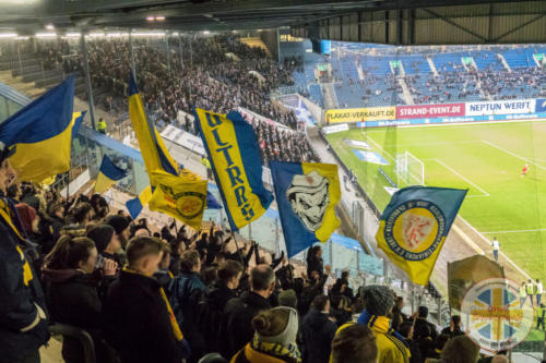 btsv vs rostock a 19-20 0023
