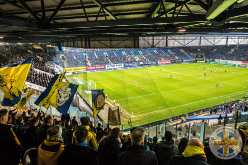 btsv vs rostock a 19-20 0024