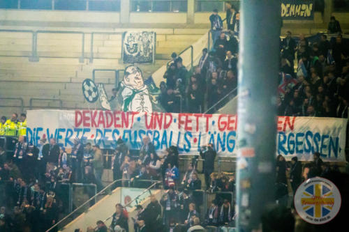btsv vs unbenannt h 19-20 0025