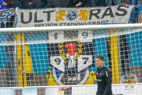 btsv vs mannheim a 19-20 0001 (1)