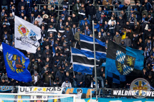 btsv vs mannheim a 19-20 0002