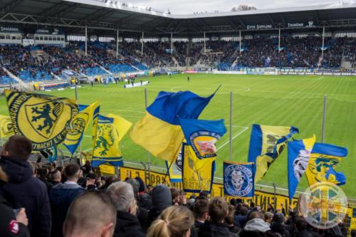 btsv vs mannheim a 19-20 0012