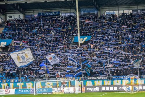 btsv vs mannheim a 19-20 0017