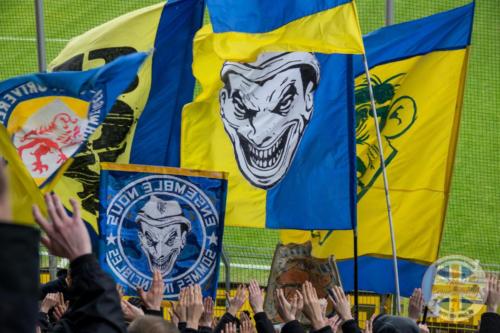 btsv vs mannheim a 19-20 0020