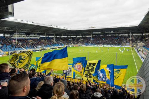 btsv vs mannheim a 19-20 0021